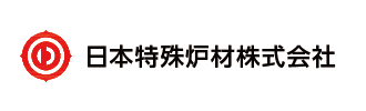 日本特殊炉材株式会社