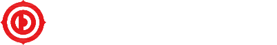 日本特殊炉材株式会社