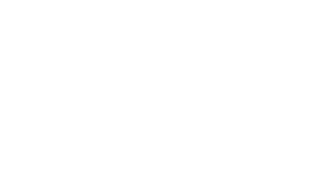 ニットクでナットク。私たちは不定形耐火物のプロフェッショナルです。