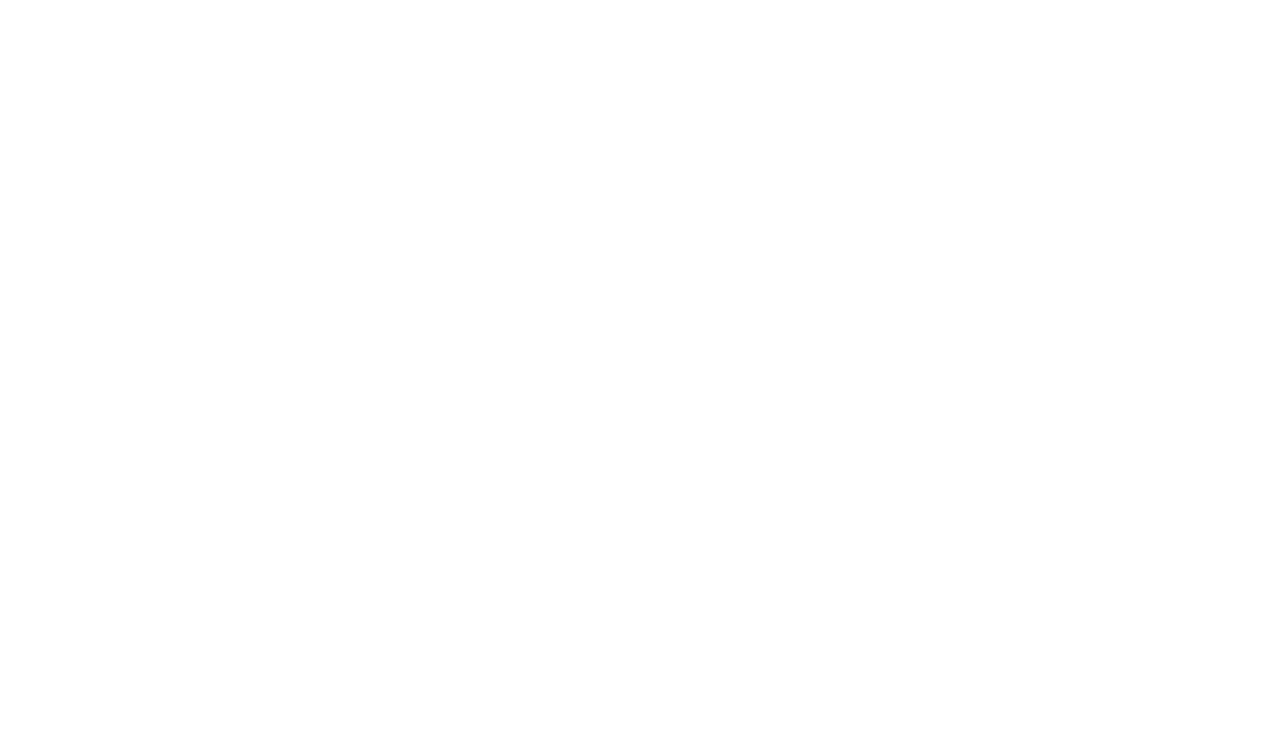 高い技術力でものづくりの礎を支える。私たちは不定形耐火物のスペシャリストです。