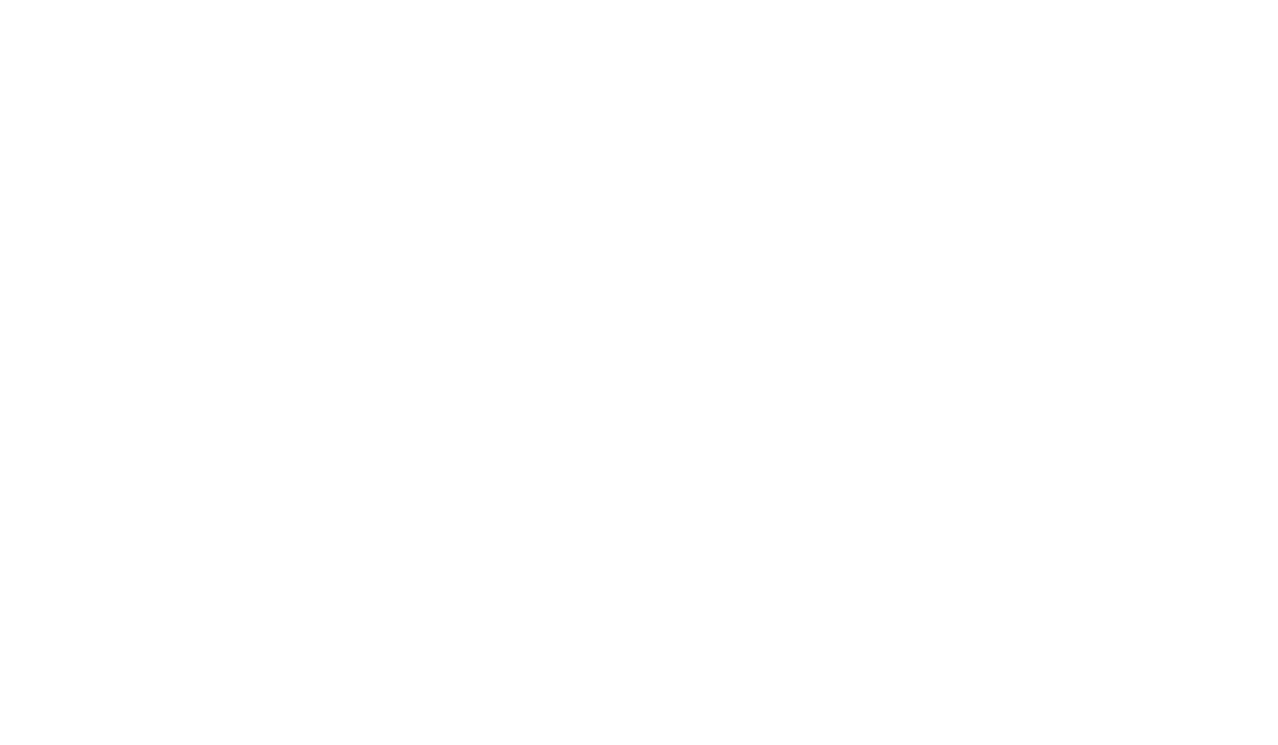 日本の鉄鋼業の礎を支える。不定形耐火物の事なら私たちにお任せください。